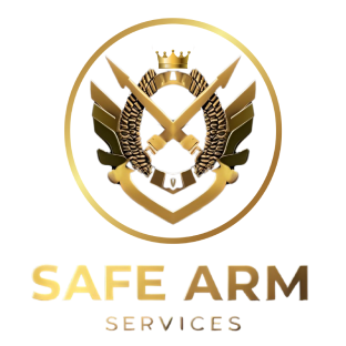 Safe Arm